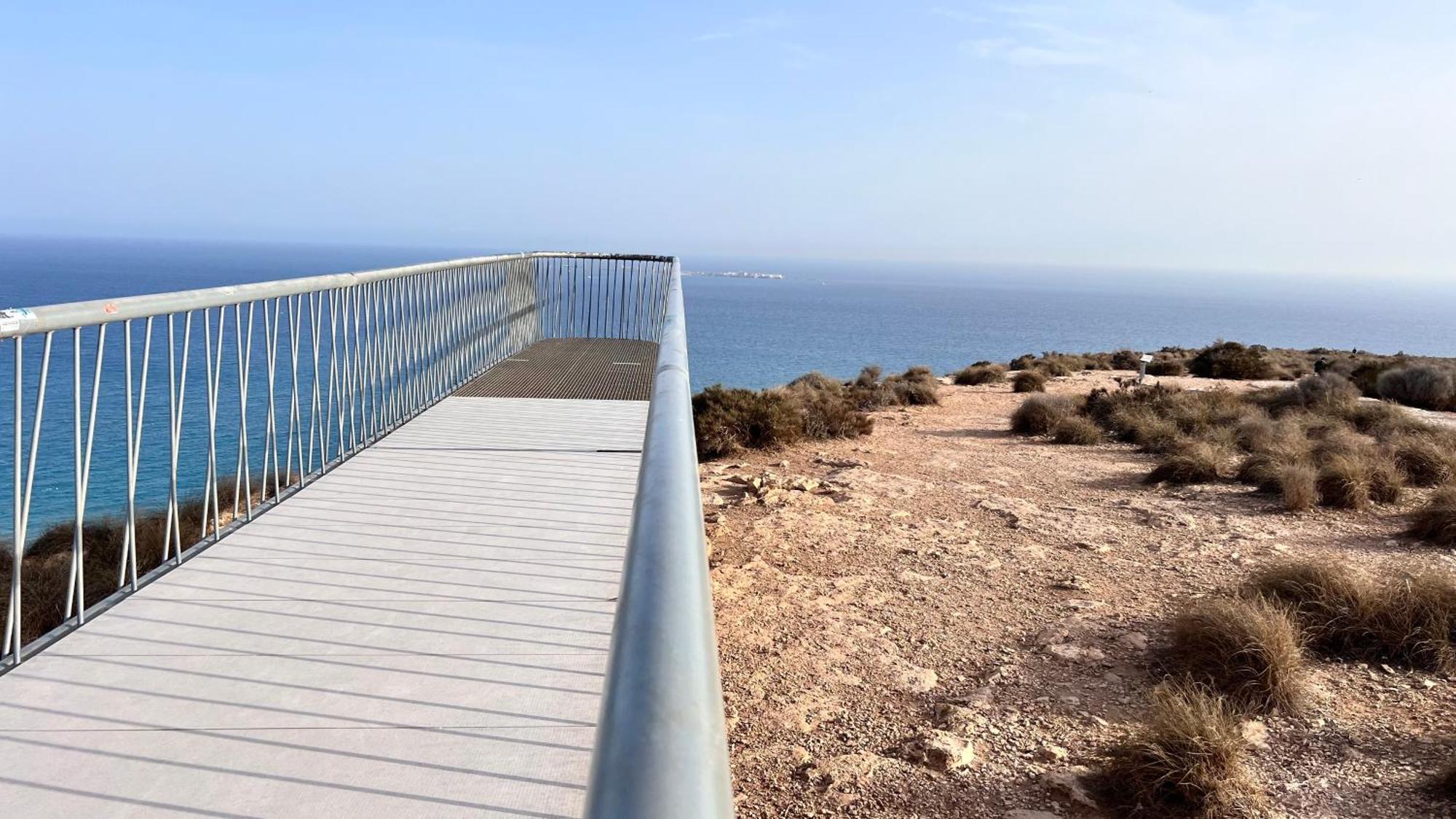 Turquesa Del Mar - Sun & Beach & Golf & Bike - Large Terrace Ground-Floor Spanish Apartment Dehesa de Campoamor (Orihuela Costa)