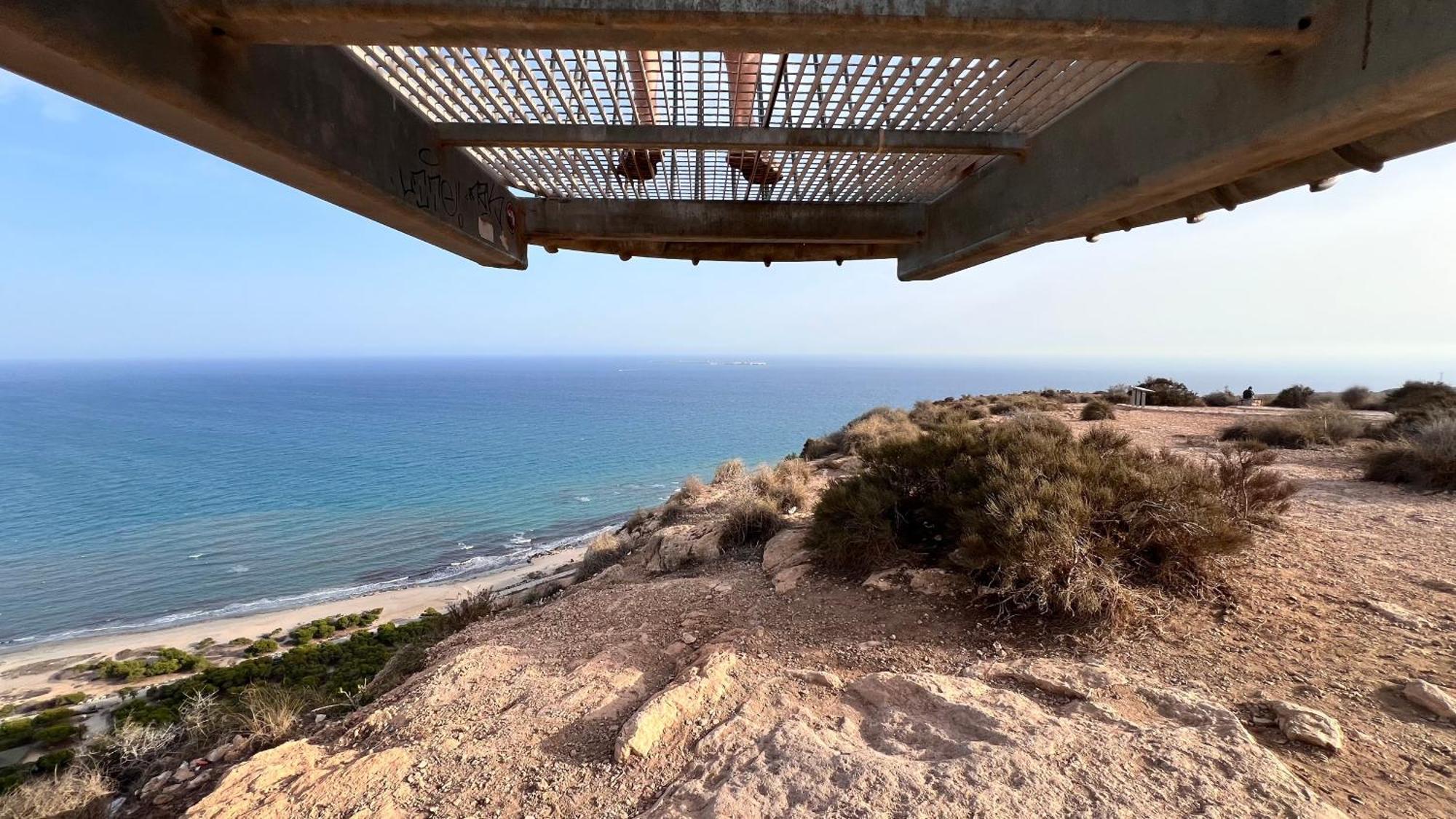 Turquesa Del Mar - Sun & Beach & Golf & Bike - Large Terrace Ground-Floor Spanish Apartment * Dehesa de Campoamor (Orihuela Costa)